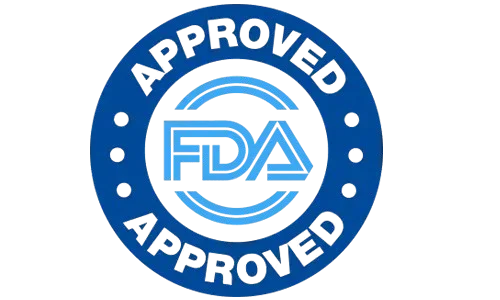 Leptozan FDA Approved