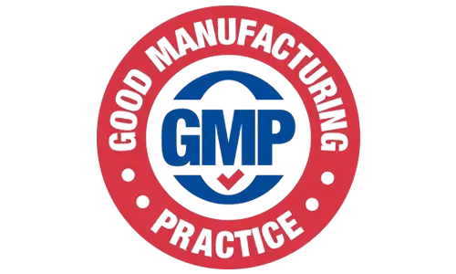 Leptozan GMP Certified
